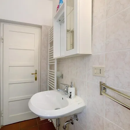 Angelina Gæstehus 3*