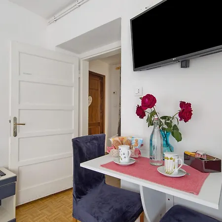 Angelina 3* San Pietro di Cadore