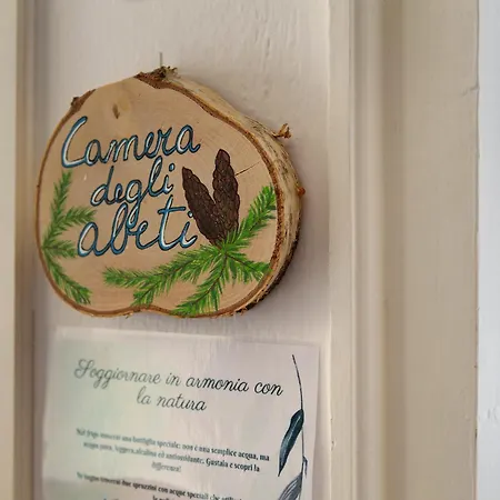 Gæstehus Angelina San Pietro di Cadore