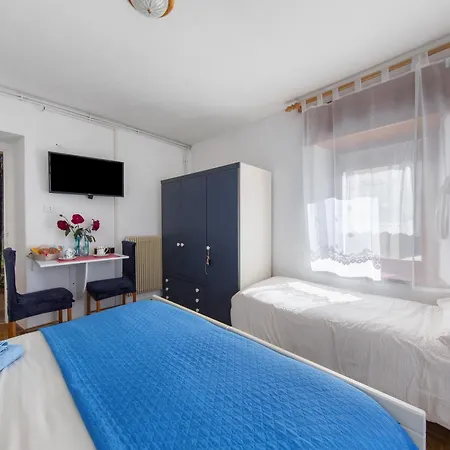 Angelina 3* San Pietro di Cadore