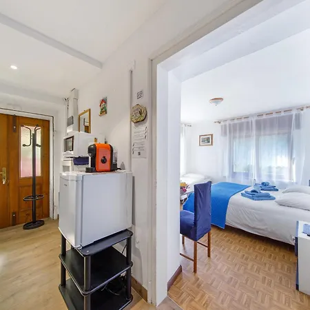 Angelina San Pietro di Cadore