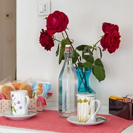 Angelina 3* San Pietro di Cadore