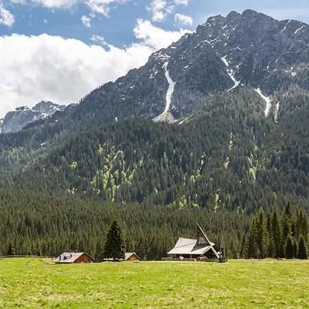 Angelina 3* San Pietro di Cadore