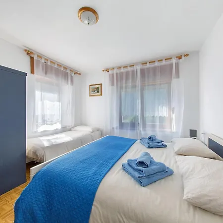 Angelina San Pietro di Cadore