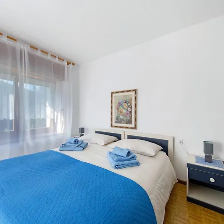 Gæstehus Angelina San Pietro di Cadore